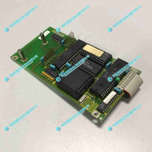 KEBA  E-HSI-M控制器模块
