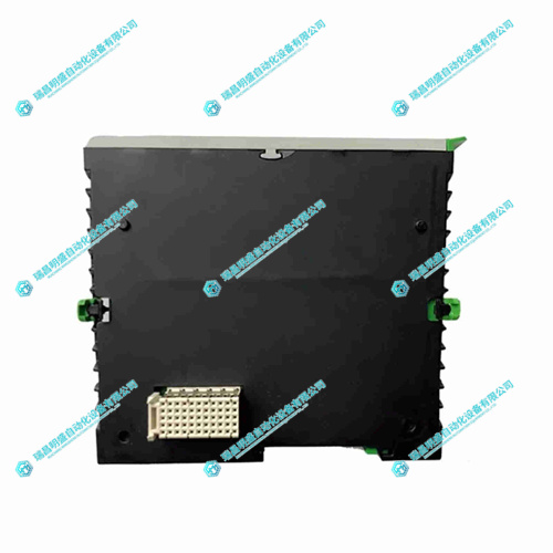 KEBA DO272/A控制器模块(图1) brand-new_keba_kemro_k2-200_do272_a_injection_molding_machine_controller_module_3.jpg