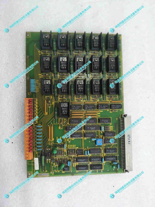 KEBA E-16-DIGOUT-PLUS数字输出控制板(图1) engel_keba_e-16-digout_plus_d1456d_sold_as_is_no_return.jpg