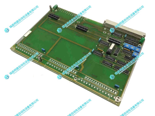 KEBA F-SIC-1控制器电路板(图1) keba_circuit_board_f-sic-1_b_d1420f_used_100665.jpg