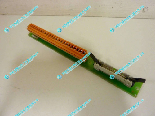KEBA E-BT-AN 1866A-1电路板(图1) keba_circuit_board_e-bt-an_1866a-1_used_65014.jpg