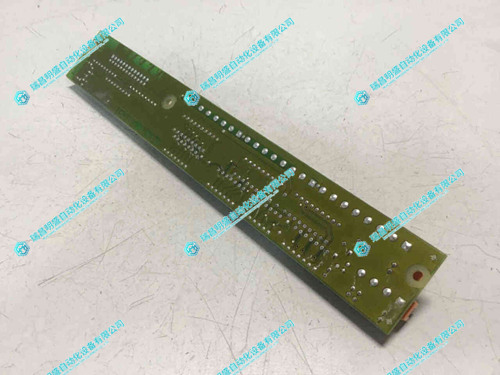 KEBA  E-BT-AN 1866D-0电路板  