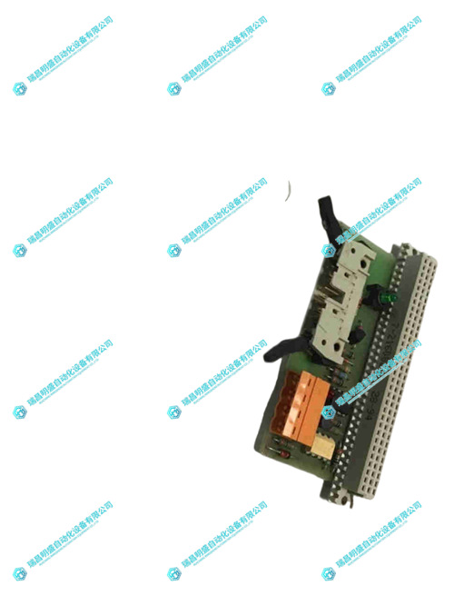 KEBA HT2-AN D1688B控制板卡(图1) keba_circuit_board_ht2-an_d1688b_used_114476.jpg