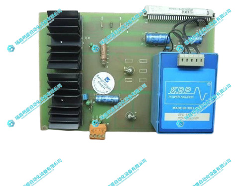 KEBA E-PS88-M/C D1527C电源电路板(图1) power_supply_card_keba_e-ps88-m_c_d1527c_engel_used_spare_parts.jpg