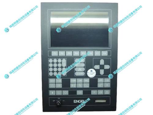KEBA E-SEK/B输入/输出(I/O)模块(图1) operating_panel_keba_e-con-eld_b_15084_inkl_display_e-sek_b_1862a-0 (2).jpg