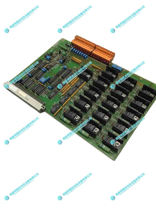 KEBA D1456E-0电路板(图1) keba_engel_output_board_e-16-digout-pl_us_d1456e-0_used_144121.jpg
