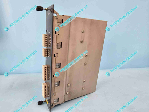 KEBA PS244/A 电源模块(图1) keba_ps_244_ps244_a_power_supply_module_4.jpg