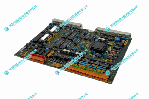  KEBA E-3-ACU-10 D1673B Cpu主板