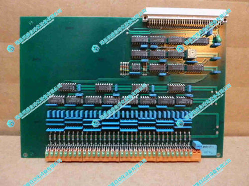 KEBA E-32-DIGIN 1321输入板(图1) keba_engel_circuit_board_e-32-digin_1321-4_used_27180_1.jpg