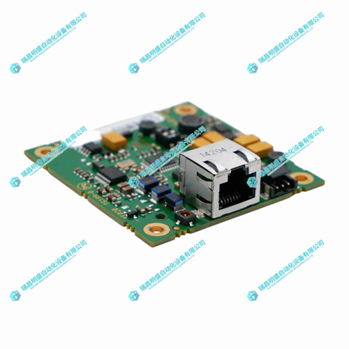 KEBA XE020 71088接口模块