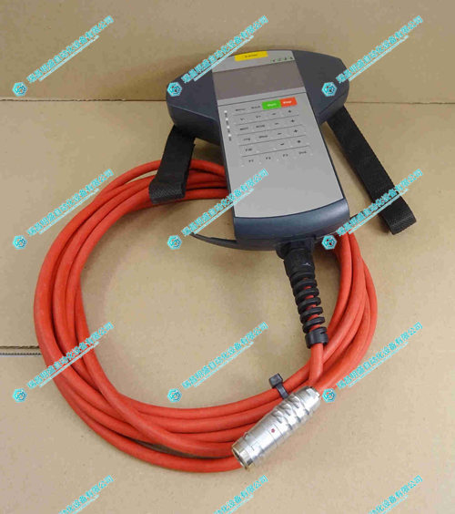 KEBA T20e-r00-Am0-C机器人教学吊坠(图1) keba_ketop_t20e-r00-am0-ce6_-used-_teach_pendant.jpg