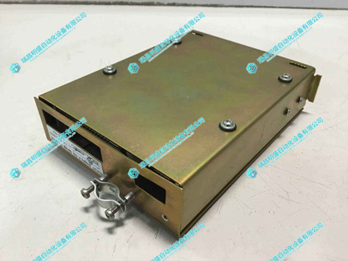 KEBA FD353/17968磁盘驱动器