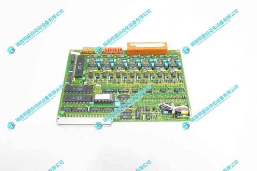KEBA D1323F电路板(图1) keba_d1323f_e-7temp_pcb_circuit_board.jpg