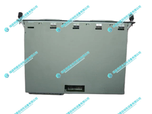 KEBA BC-082控制器模块(图1) digital_input_card_keba_bc_082_master_slave_controller_engel_used_sparts (2).jpg