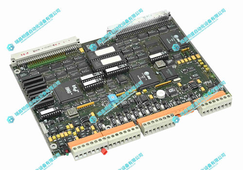 KEBA AR161输入模块