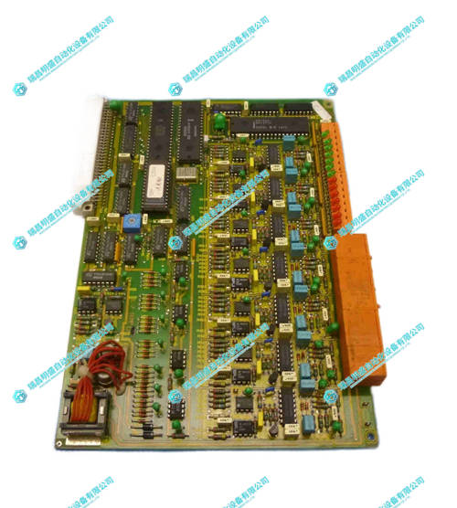 KEBA E-7-TEMP温度模块(图1) keba_engel_d1323f_e-7temp_module_d_1323_f_e_-_7_temp_invoice_inc_vat (2).jpg