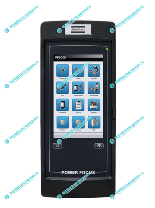 Atlas Copco PF6000IF驱动器(图1) atlas_copco_pf6000if_controller_new_factory_sealed.jpg