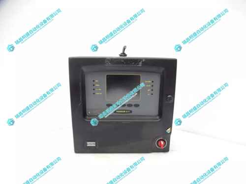 Atlas Copco PF3107-G-HW驱动装置(图1) atlas_copco_pf3107-g-dn-hw_tensor_3-7_torque_controller_152719_-_used.jpg