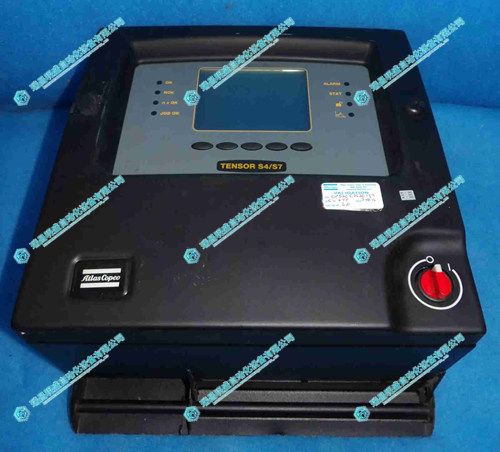 Atlas Copco PF3007-G-PB-HW处理器(图1) atlas_copco_pf3007-g-pb-hw_tenor_s4_s7_controller_1_year_warranty.jpg