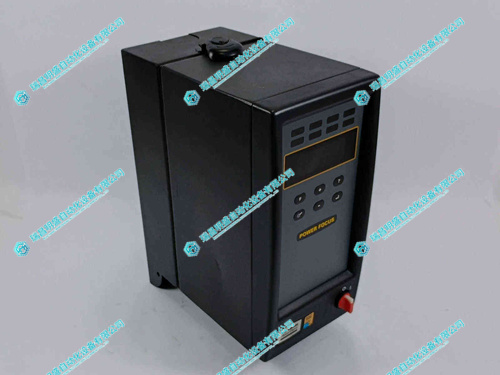 Atlas Copco PF4000-C-PB-HW电源对焦模块