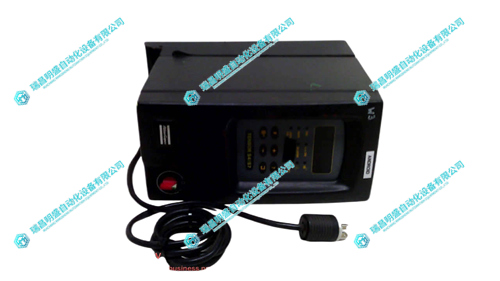 Atlas Copco PF3007-C-HW扭矩控制器