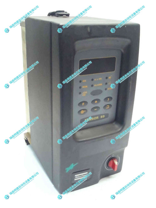 Atlas Copco PF3009-C-HW电源焦点传感器