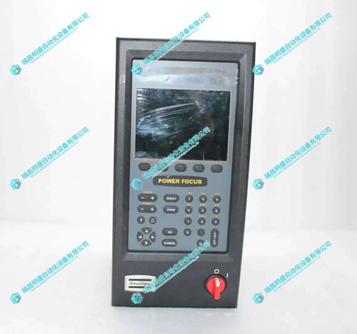 Atlas Copco PF4000-G-PN-HW电源焦点控制器(图1) atlas_copco_pf4000-g-pn-hw_graph_controlle_drive_unit.jpg