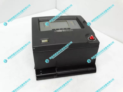 Atlas Copco PF3109-G-HW处理器