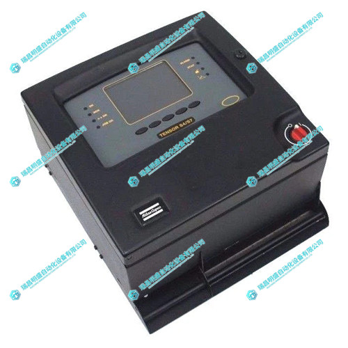 Atlas Copco PF3007-F-DN-HW驱动器(图1) atlas_copco_tensor_s4_s7_pf3007-f-dn-hw_w_etvs4-20-10cta_ds_nutrunner_cables_1.jpg