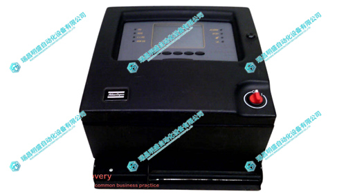 Atlas Copco PF3107-G-DN-HW控制器驱动装置(图1) atlas_copco_pf3107-g-dn-hw_nutrunner_controller_8433_2740_00_see_desc_224094.jpg