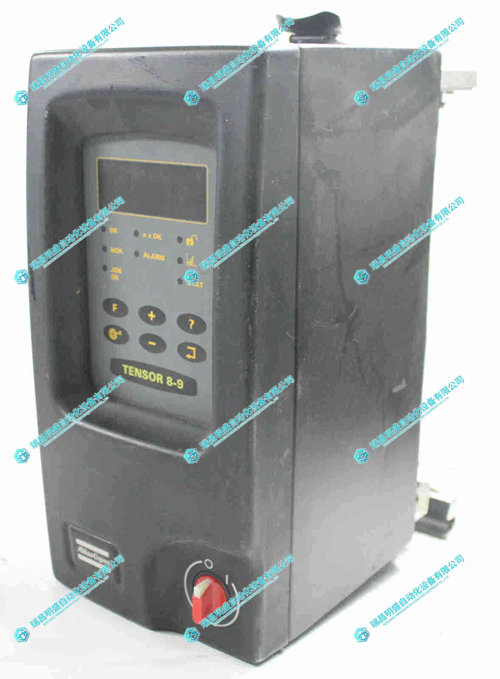 Atlas Copco PF3109-C-DN-HW驱动单元控制器 (图1) atlas_copco_pf3109-c-dn-hw_tensor_8-9_torque_controller.jpg