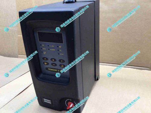 Atlas Copco  PF3107-C-HW变频器