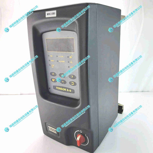 Atlas Copco  PF3109-C-HW控制器