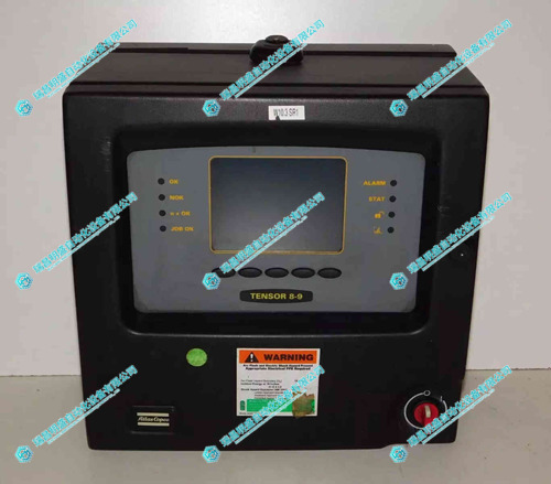 Atlas Copco  PF3109-G-DN-H控制器