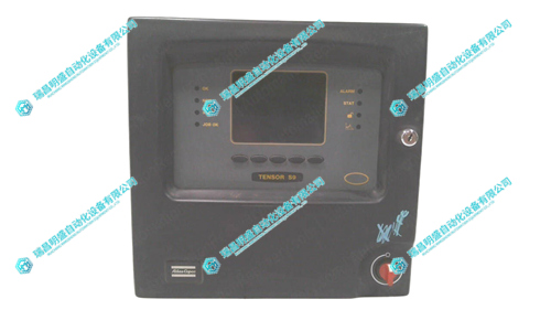 ATLAS COPCO PF3009-G-IB-HW驱动器(图1) atlas_copco_pf3009-g-ib-hw_tensor_s9_graph_unit_276852.jpg