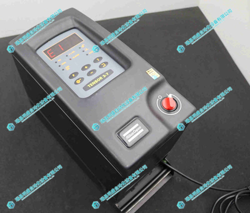 ATLAS COPCO PF3107-C-IB2-HW驱动器