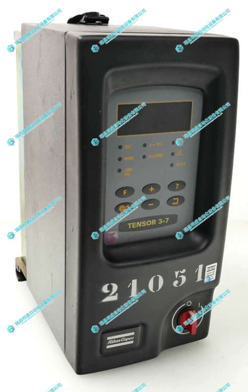 ATLAS COPCO PF3107-C-PB-HW紧凑型控制器(图1) atlas_copco_tools_pf3107-c-pb-hw_8433274205.jpg