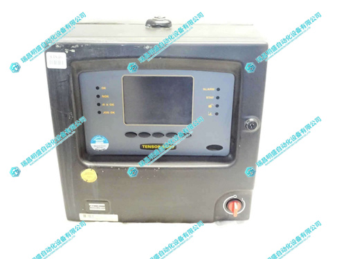 ATLAS COPCO PF3007-AG-G处理器