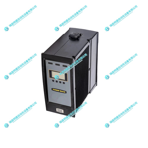 ATLAS COPCO TC-4000-S-ES电源控制器