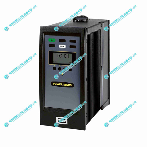 ATLAS COPCO TC4000-P-ES控制器(图1) atlas_copco_tc4000-p-es_power_macs.jpg