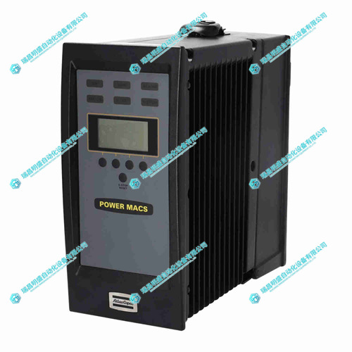ATLAS COPCO TC-4000-P-PB-ES电源控制器(图1) atlas_copco_tc-4000-p-pb-es_control_system_powermacs_4000_8435651110.jpg