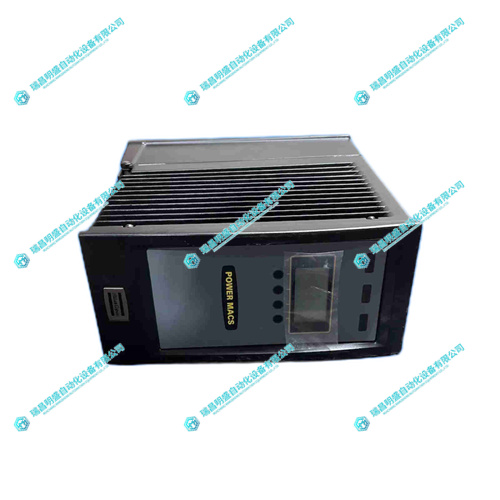ATLAS COPCO TC-4000-S扭矩控制器(图1) atlas_copco_tc-4000-s-es_power_macs_4000_controller_8435_6501_00_fnob_3 (1).jpg