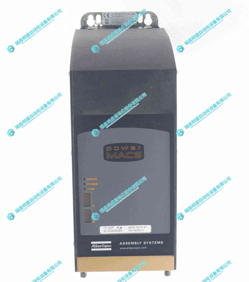ATLAS COPCO TC-52P控制器(图1) atlas_copco_tc_52p_4240041081_power_macs_2.jpg