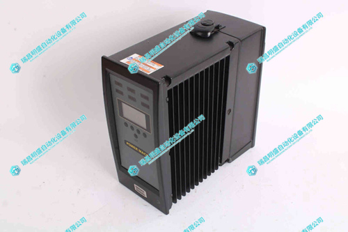 ATLAS COPCO TC-4000-P-EIP-ES控制器 