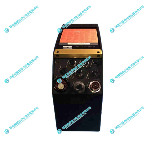 ATLAS COPCO TC54S-CC驱动器(图1) atlas_copco_tc54s-cc_controller_fnob_1 (4).jpg
