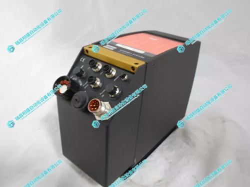 ATLAS COPCO TC52SM控制器单元(图1) atlas_copco_tc52sm_controller_new_in_box.jpg