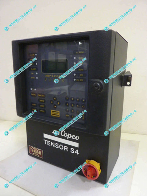 ATLAS COPCO 2102-S4-115R传感器