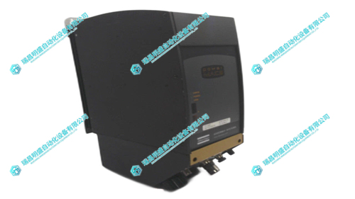 ATLAS COPCO TC52S-4240-0443-81控制器单元