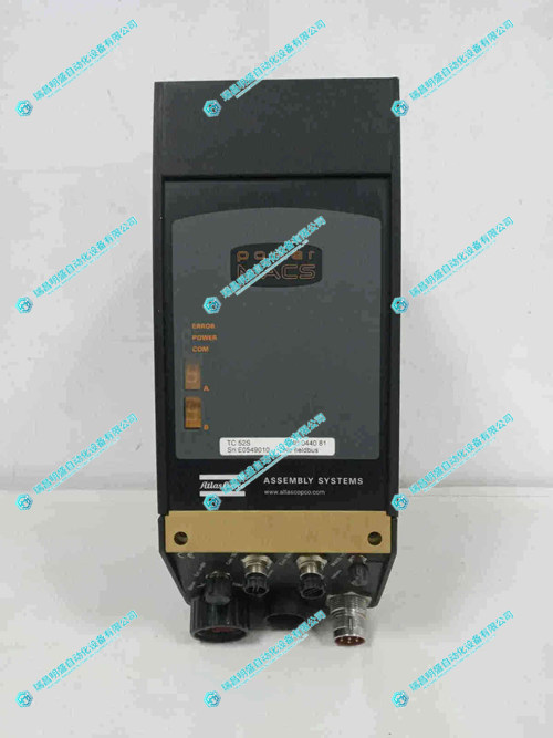 ATLAS COPCO TC52S-4240-0440-81系统收紧控制器(图1) atlas_copco_tc52s_4240_0440_81_power_macs_1.jpg