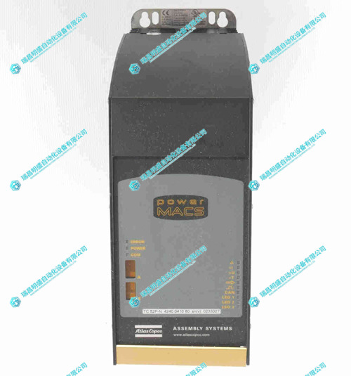 ATLAS COPCO TC-52P-N控制器(图1) atlas_copco_tc_52p-n_4240_0410_80_assembly_systems_3.jpg